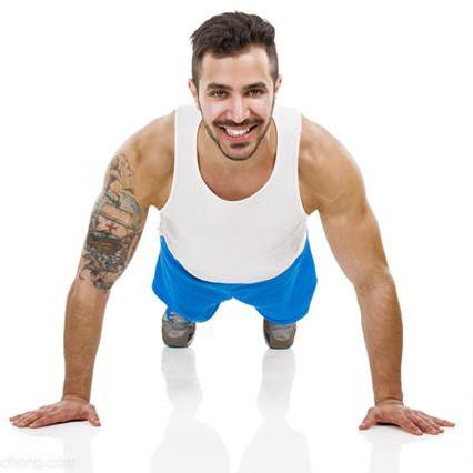 波比的游戏时光第五章，宣传视频独家解析