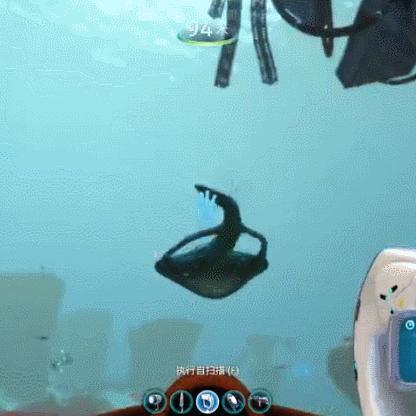 电脑单机游戏排名终极解密，2026年3月Steam热销榜背后的选购逻辑