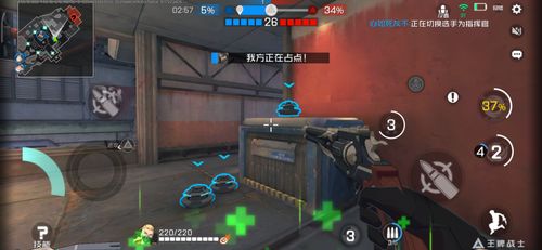 梦魇觉醒伤害爆炸的秘密，从触发逻辑到配队思维的完整攻略