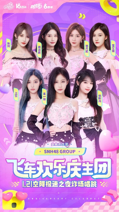 F90美女天团强度榜2026大洗牌，这3个隐藏组合正在屠榜