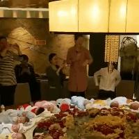 最终幻想起源新手别瞎选职业！这篇保姆级攻略能救一个是一个