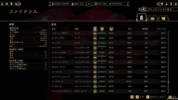 海贼王情报可信度黑幕，3大权威验证法+内部渠道实测报告