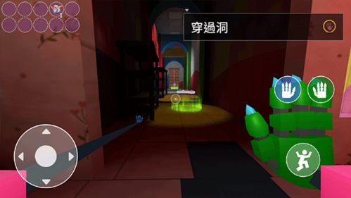 波比的游戏时光第五章，宣传视频全解析