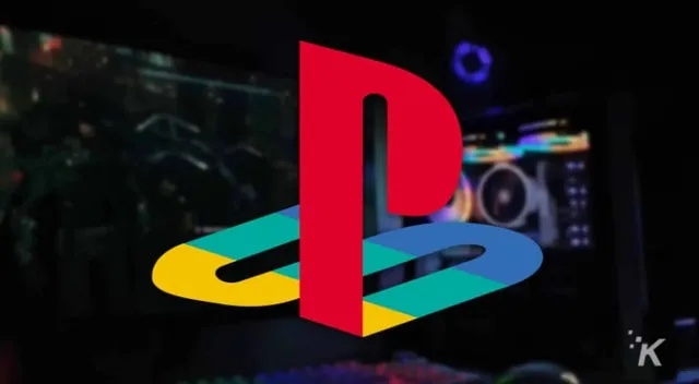 PlayStation独占游戏去年已定，PC玩家无移植计划