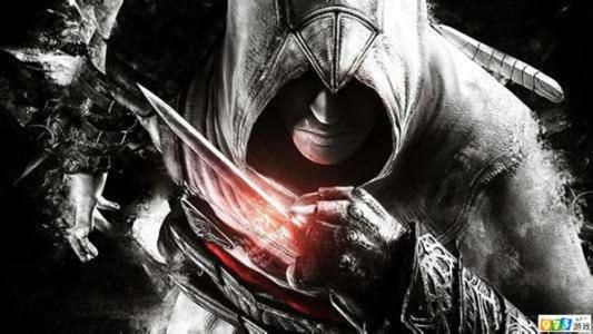 刺客信条黑色兜帽，如何解锁专属潜行奖励？