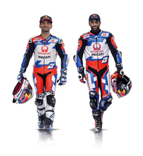 MotoGP 13高清新图，8800GT流畅运行攻略