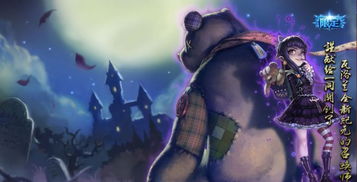 Doinb分析，LOL大火因上手比Dota简单