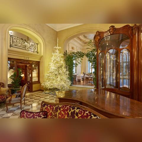 战争游戏，空地一体战法国军力新图震撼发布！