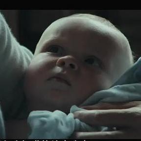 一、爱拍视频类型的三重生死门