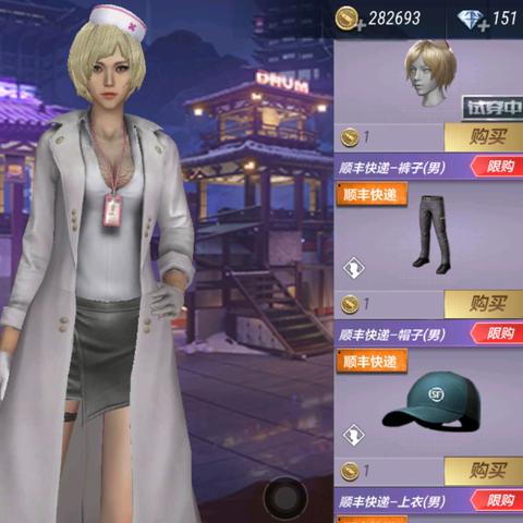 幽灵猎手终极蜕变，从被追到追杀的7个致命细节