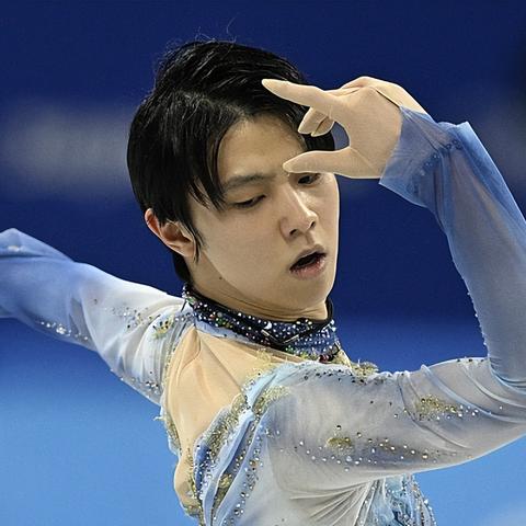 恶魔王子类型角色为何总登顶人气榜？2026玩家行为数据揭秘