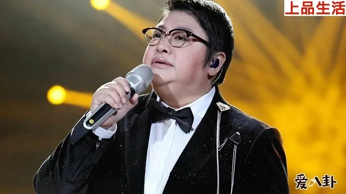 韩红自称国家队歌手背后，2026华语乐坛身份认证体系全解码