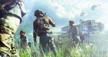 斜坡端枪瞬间回放！质量效应巅峰对决实录