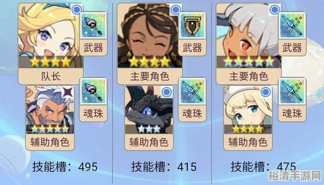 世界弹射物语火队怎么配？2026年Q1三大体系深度拆解