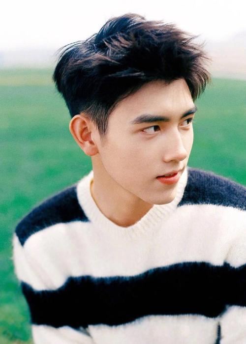 中川大志演技进化论，从漫改王子到实力派演员的完整入坑指南2026