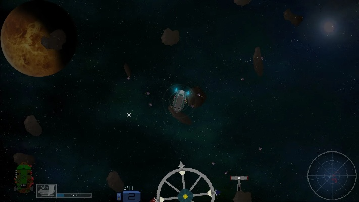 2026民游星空单机游戏下载避坑指南，从资源筛选到完美运行的完整解析