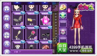 服装破坏系统完全指南，2026年爆衣游戏推荐与避坑攻略