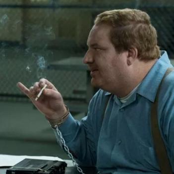 心灵杀手，复刻版更新HDR适配 画质体验全面升级