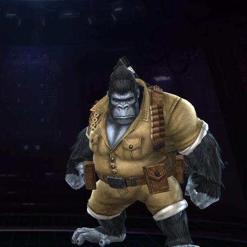 死侍开发团队解散真相，玩家必读内幕！