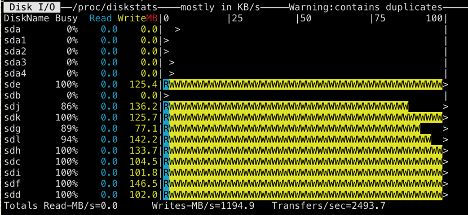 2026宠物风暴版本答案，3大隐藏机制+7套T0阵容实测数据揭秘