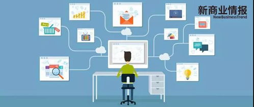 电竞教育缺失，玩家需求如何影响国家与民众