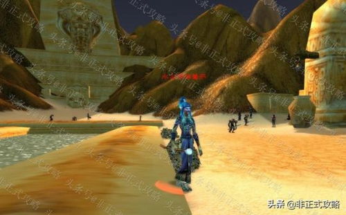 盗贼开锁技能全解析，2026最新1-300速成攻略与隐藏宝箱位置