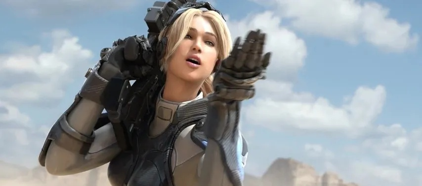 暴雪新作首曝！PAX游戏展9大热门游戏前瞻猜想