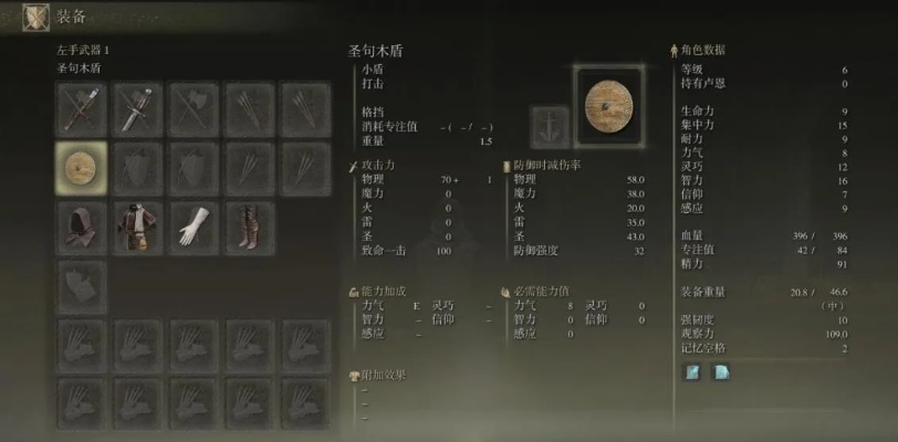 艾尔登法环职业终极指南，2026年Q1版本之子与隐藏T0流派全解析