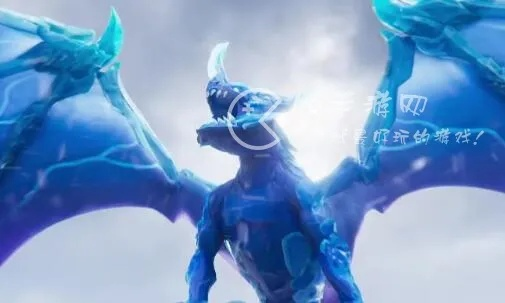 冰龙弱点全解析，属性克制、阶段转换与反制连招2026版