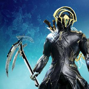 暗黑破坏神2经典复刻，星际争霸2神MOD唤醒回忆