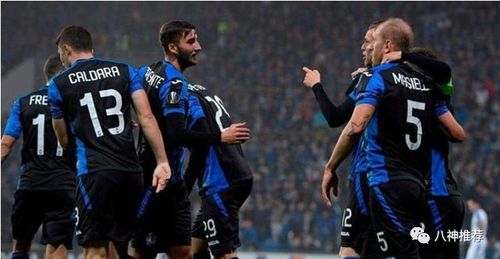 全新赛季绿茵启程，桑巴舞者再临球场！