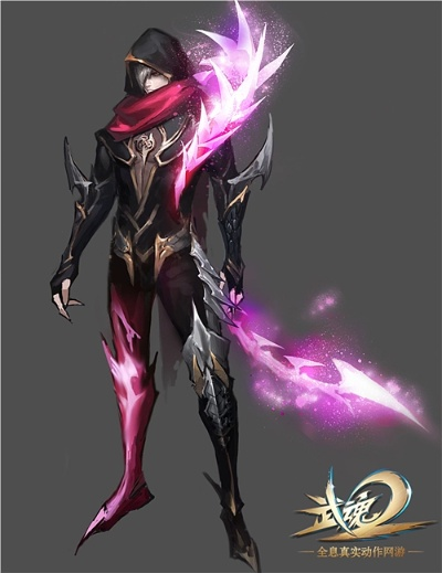 17173武魂类型深度拆解，3月版本T0阵容与隐藏机制曝光