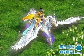 2026剑网3马驹刷新机制破解，稀有坐骑秒抓实战与黑科技捕获全攻略