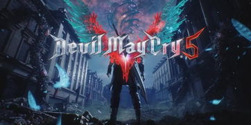 鬼泣3下载黑屏崩溃？实测3大解决方案+版本选择避坑指南2026新版