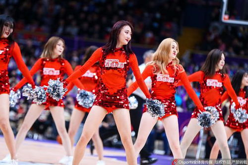 全新赛季启航，桑巴舞者绿茵再舞！