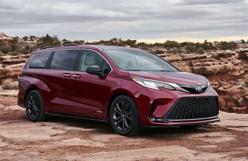 超变态私服三大新变种解析