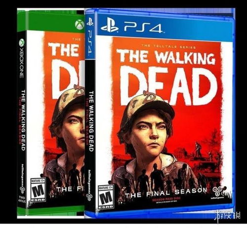 行尸走肉第一季下载全攻略，2026年最新高清资源获取与字幕匹配实战指南