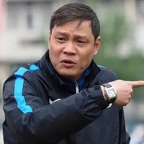 韩服共舞模式2026终极指南，从注册到高阶技巧，3天玩转韩国服务器