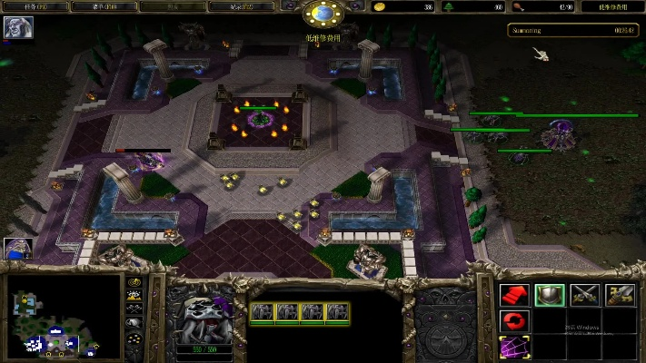 混乱之治不死族速推绝版攻略，2026重制版实战技巧全解析