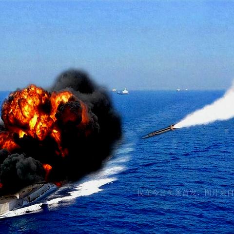 2026解放军游戏终极指南，3大隐藏模组+实战优化方案