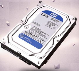 SSDvsHDD游戏性能实测，2026年硬盘游戏排行与加载速度优化秘辛