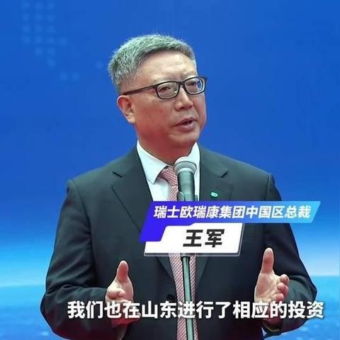 永恒之塔枪炮星2026终极指南，烙印搭配、输出手法与PVP生存全解析