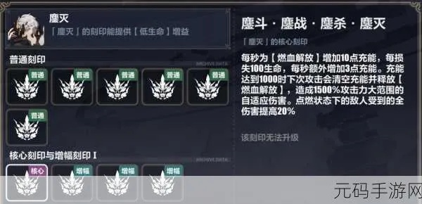 天狱篇3分钟速通秘籍，高难本机制破解与阵容搭配全解析