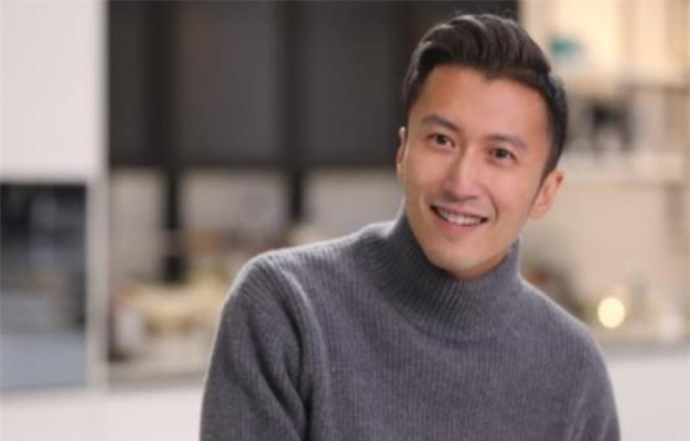 揭秘谢霆锋快递类型，从网络热词到效率革命的三重境界