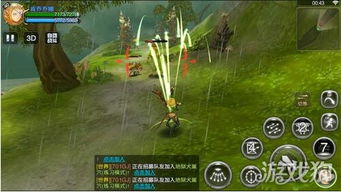 龙之谷2026最新回归礼包全解，14天战力追平老玩家的秘密？