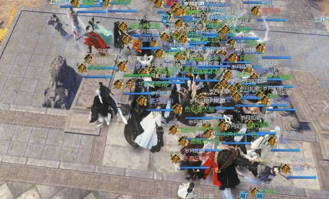 风云2026年最新搬砖攻略，5个被低估的日入千金地图，老玩家实测验证