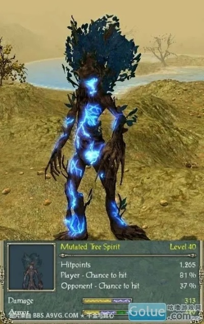 圣域2精灵技能全解，主动被动堕落天使揭秘