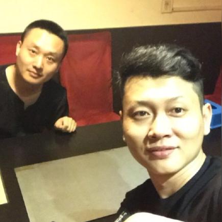 战场之眼，侦察点的战略部署与高效激活