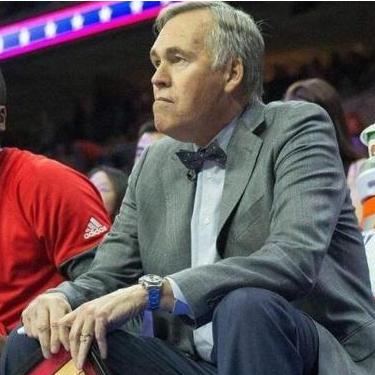 导火索四大角色曝光，射击体验革新，女郎撸射玩法解析