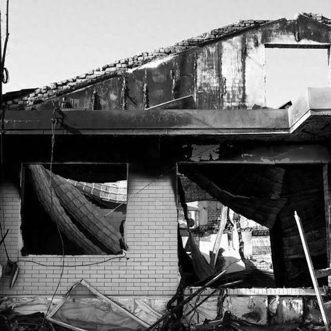 金币大作战总被偷？2026最新防御体系搭建指南，3天实现金币自由